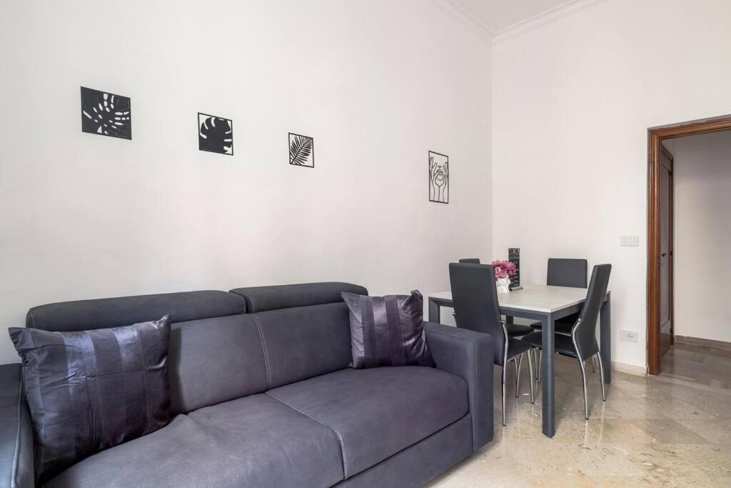Casa Amor In Trastevere Rome Exterior photo